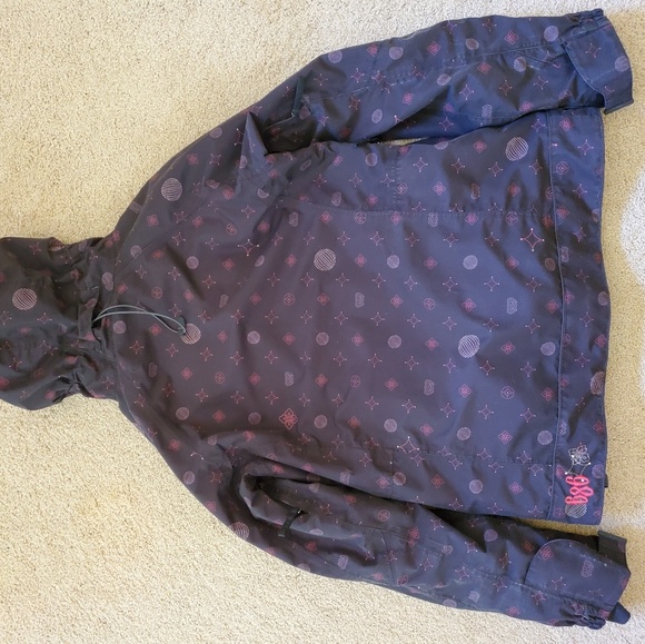 686 Women's 3-in-1 Parka - Picture 6 of 8